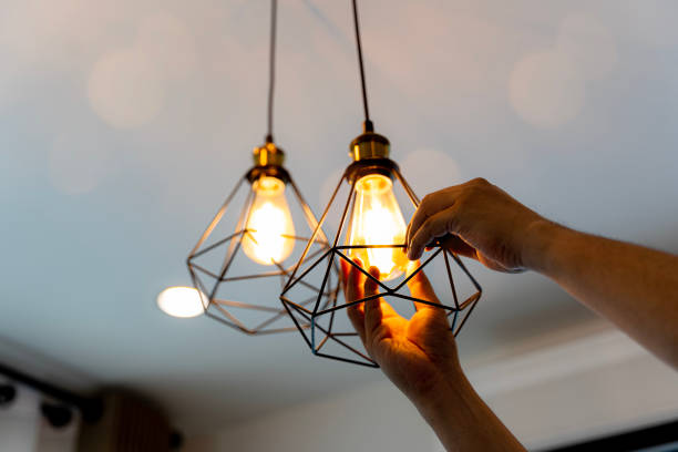 Best 24-Hour Electrician  in Idabel, OK